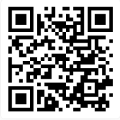 义乌市通荙科技